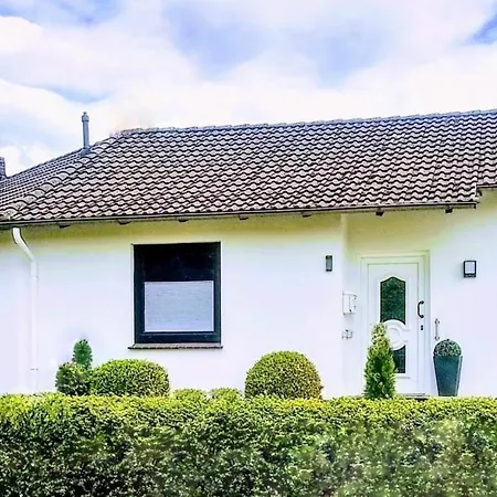 Haus Sonneneck 1